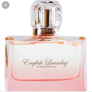 English Laundry Eau de Parfume